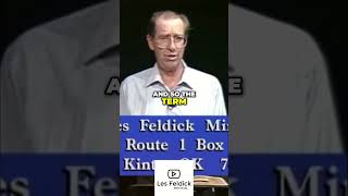 Discovering the Hidden Message: Revealing the Role of the Holy Spirit