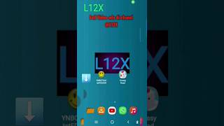 crossy road hack dengan lucky patcher di@L12X #gamehack #offlinegame #luckypatcher #crossy road