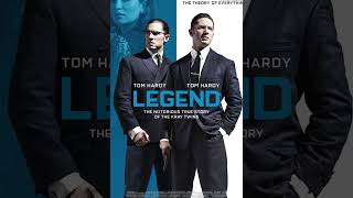 Top 10 Tom Hardy Movies in the World 🌍|| #Top10TomHardyMovies #HollywoodIcon #ActingLegend