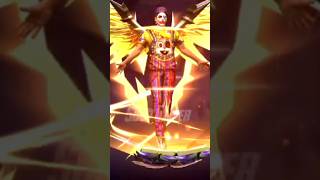 FREE FIRE #freefire#noobtoproff#viral#shorts#video#trending#shortsfeed