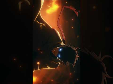 Best shots of Jinwoo from s2 #anime #animeedit #trending #jinwoo #sololeveling