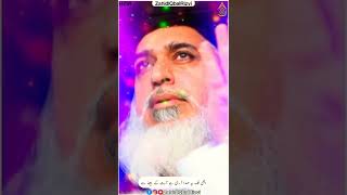 Hazrt Sultan Tipu Ki Qabr Pr Kya Likha Ha | Allama Khadim Hussain Rizvi #shorts #shorts #tipusultan