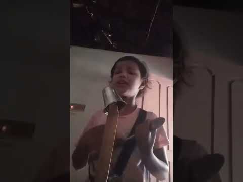 Antha ## Tamil shorts@ Tamil video #