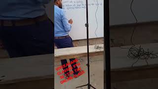 #shorts subhash sir #englishgrammar #shortsfeed #shortsviral #short #liveclasses #english #clips