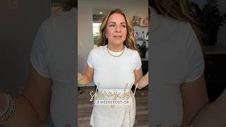 A Skinny BBL changed my life!
