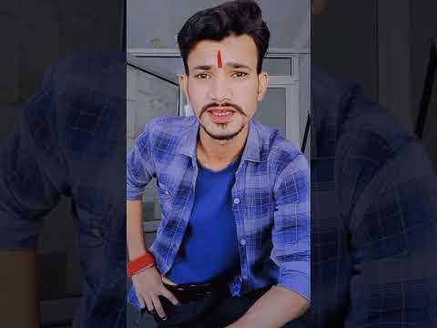 tera he tera rhega tere habib ka dil #n tod ese mohobbat me dil # status
