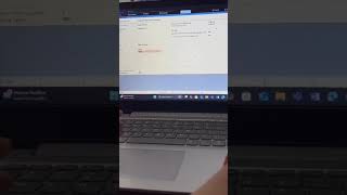 Excel Shortcut key #ExcelTipsWithAIT #ExcelMagic #AITInstitute #LearnExcel #ExcelClass #AITJobsurety