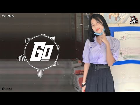 เพลงแดนช์3ช่ามันส์ๆฟังสบายชิลๆ 2023 เบสแน่นๆ (คัดมาแล้ว) (Mini-Nonstop V.28) DJ.GO.REMiX