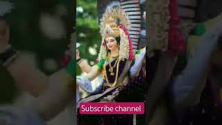 #viralnavratri#navratrispecial #comingsoonnavratristatus