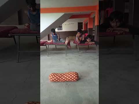 comedy scenes videos