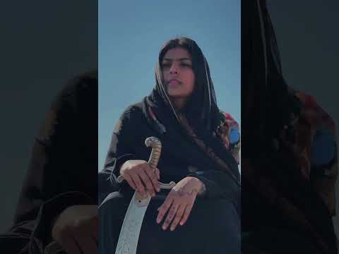 Rani Deewani | Jyoti Nooran | Sad Song | Anaya Video | Not Kids Video
