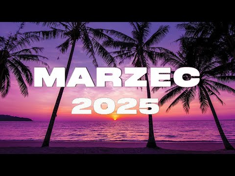 Eska Hity Marzec 2025 * Najnowsze Przeboje z Radia Eska 2025 * Najlepsza radiowa muzyka 2025 #24