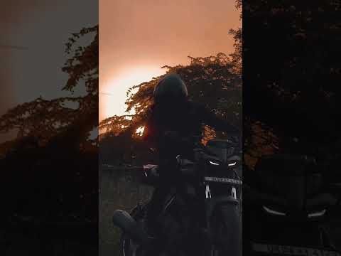 ktm lovers 🥰