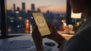 Beyond End-to-End Encryption