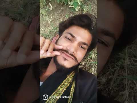 #dekhne walo ne  #dekha hoga#new #latest # update #kabhi nhi suna hoga apne# ek bar suno # majedar