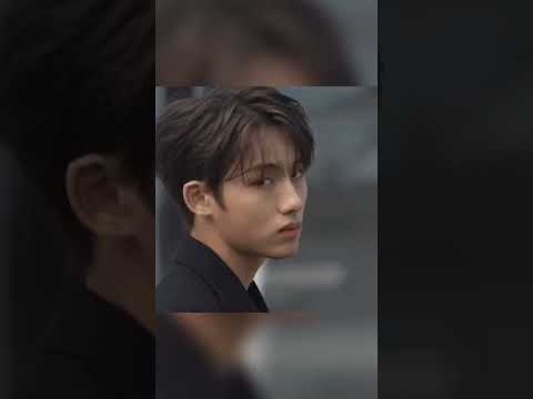 [WINWIN]⚠️#kpop #kpopedit #kpopidol #shorts #nct #nct127 #nctu #wavy #winwin #nctwinwin #dongsicheng