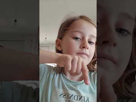 subscribe and news my sound plesea