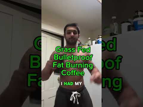 Here’s what I eat for peak performance.