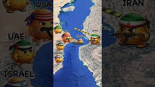 Diplomacy Of India India's #Hormuz Diplomacy#iran #diplomacy#DiegoGarcia #IsraelranWar#EpicFury#US