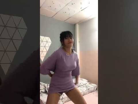 🔥 https://shorturl.asia/deqxv🔥หรือแอดไลน์ 🆔 : @ize111 (มี @ ด้วยน้า )