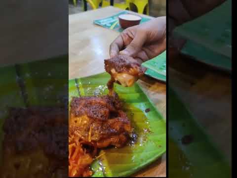 foodie girl pondatti paridhabangal #pondatti #foodie #foodiegirl