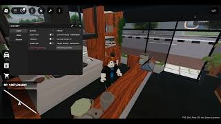 FREE SCRIPT | AUTO FARM