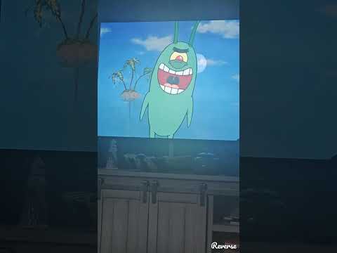 spongebob fear of a krabby patty 43 days scene reversed
