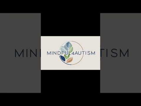 Autism & mindful coaching. holding space for every step - forward backward & everything in between.