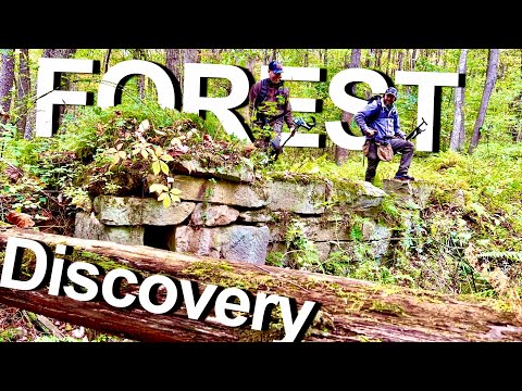 Discovering Forgotten Homes | So Much Left Behind | Extremely Rare | DPA