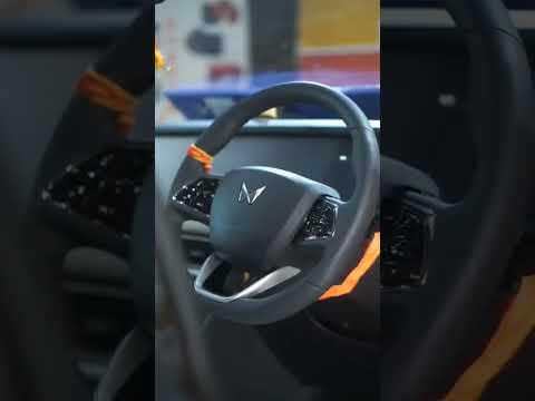 3M Car Care Ranchi