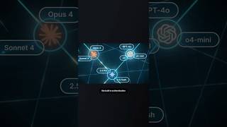 Build Full-Stack Apps in Minutes with Blink AI
