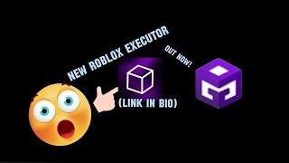 How To Download Cubix IOS