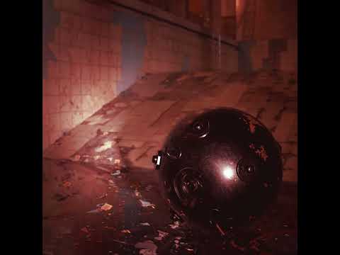 Sub Urban - Clip thru U (Visualizer)