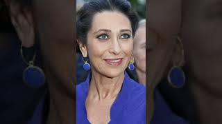 Karishma Kapoor Without Makeup | Karishma Kapoor New Video #shorts