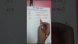 finding problem #oneminutesolution #maths #mathschapter #easymaths