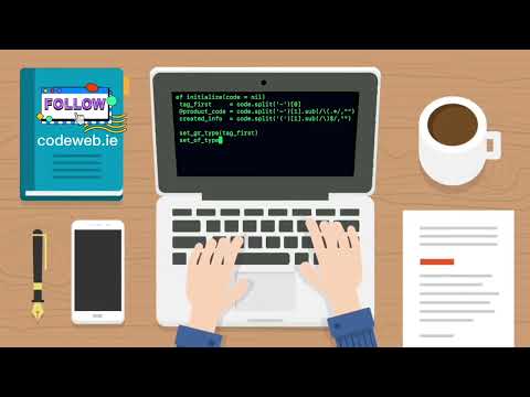 CodeWeb IE