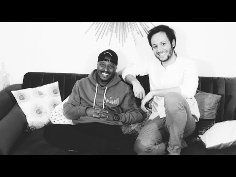 Vianney, Soprano  - À ta santé (lyrics video)