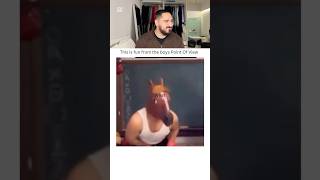 You laugh, you subscribe 😂😂 #52