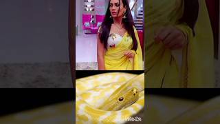 Nagin 🐍 Bela all acters dress maching 🐍 #Nagin #youtubeshorts #trending #viral #shorts #video