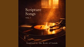 Righteous Path (Isaiah 1:16-20)