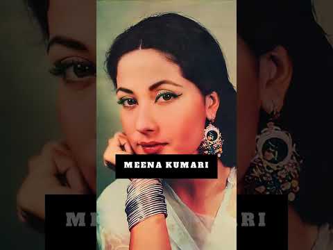 Top 10 Greatest Actress In India 🇮🇳 #shorts