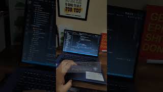 Top website is gem for programmers #api #coding #programming #webapplications #webdevelopment