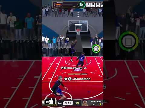 add me #hiphop #rap #music #nba #2kcommunity #2kcontent #basketball
