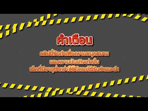 โปร ฝาก 10 รับ 100 ถอนไม่อั้น ล่าสุด 20รับ100 wallet ล่าสุด