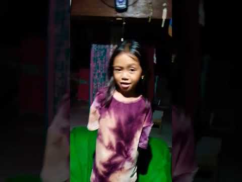 Girl to boy