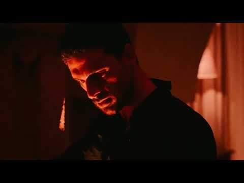 🔥 Massimo’s Killer Attitude | 365 Days Movie | Mafia Vibes 🔥