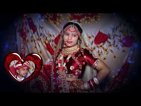 Part 1 jay prakash sadhi