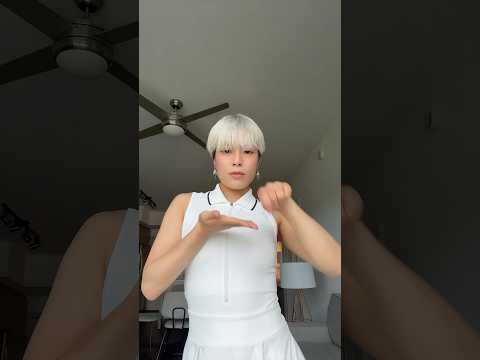 tried this transition? #fyp #transition #shorts #tiktok #viral #thirsttrap #edit #funny #yuliam #lol