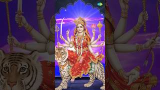 Maiya Tera Pyaar Mila😍#devimatabhajan #devigeet #devisongs #matasongs #navratrisongs #devibhajan