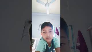 #manaskumar